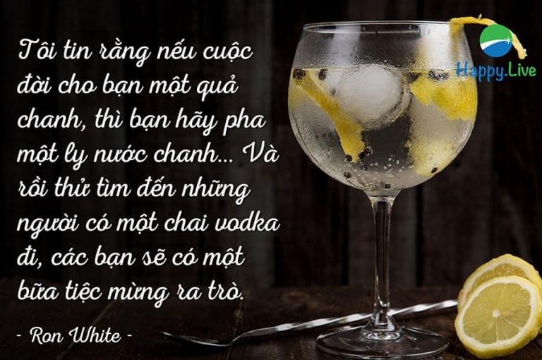 20 câu danh ngôn tuyệt vời mà người trẻ nào cũng nên ghi nhớ