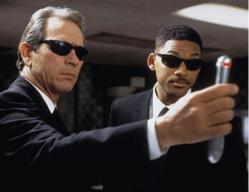 Chân trần trên than đỏ và bài học lập trình lại tư duy Guy Spier có được nhờ Tony Robbins