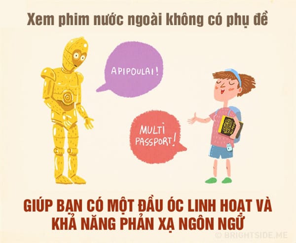 Xem phim nước ngoài