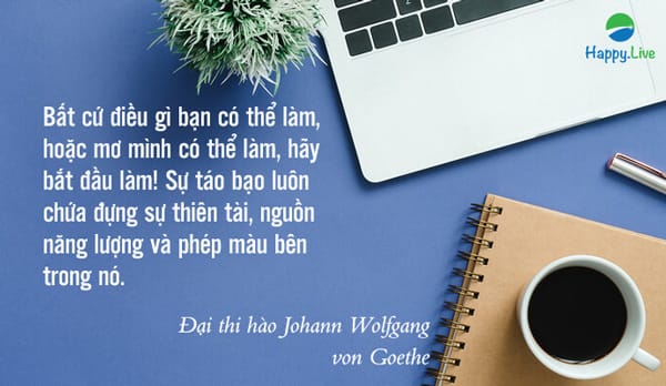 sáng tạo