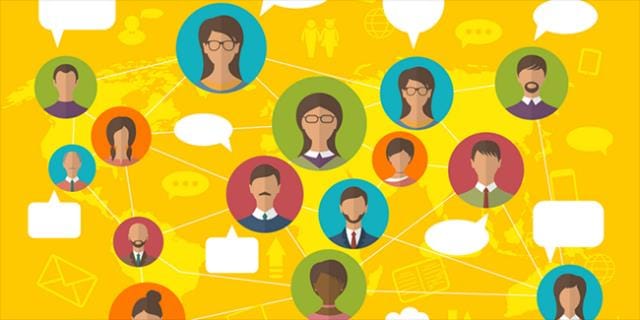 Chiến lược marketing năm 2019: 3 cách đơn giản cho hiệu quả cao