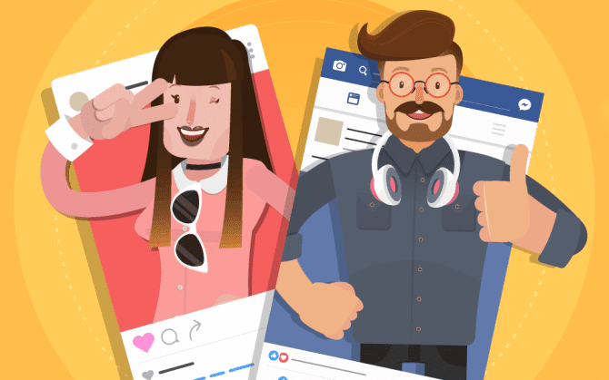 Chiến lược marketing năm 2019: 3 cách đơn giản cho hiệu quả cao