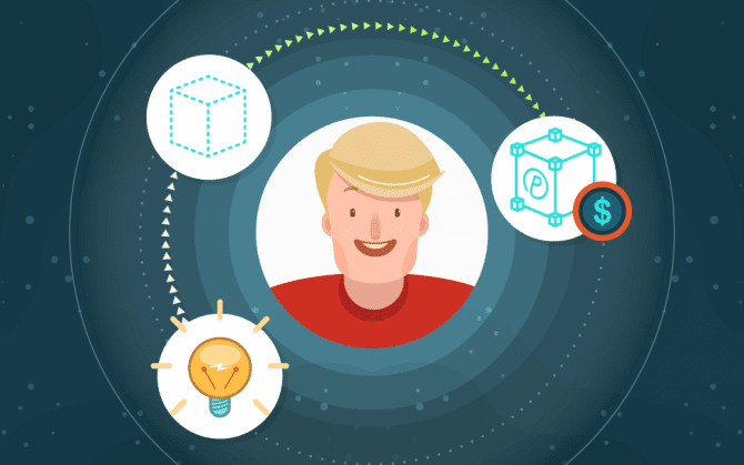 Chiến lược marketing năm 2019: 3 cách đơn giản cho hiệu quả cao