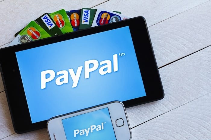 4 bí quyết marketing bằng KOL từ Coca-Cola, Dell và PayPal