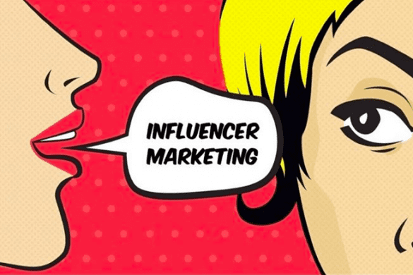 4 bí quyết marketing bằng KOL từ Coca-Cola, Dell và PayPal