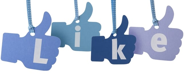 4 hiện tượng tâm lý làm thay đổi hiệu quả marketing