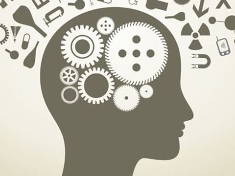 4 hiện tượng tâm lý làm thay đổi hiệu quả marketing