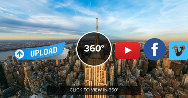 5 xu hướng video marketing không thể bỏ qua trong năm 2019