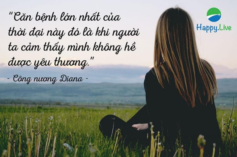 20 câu danh ngôn tuyệt vời mà người trẻ nào cũng nên ghi nhớ