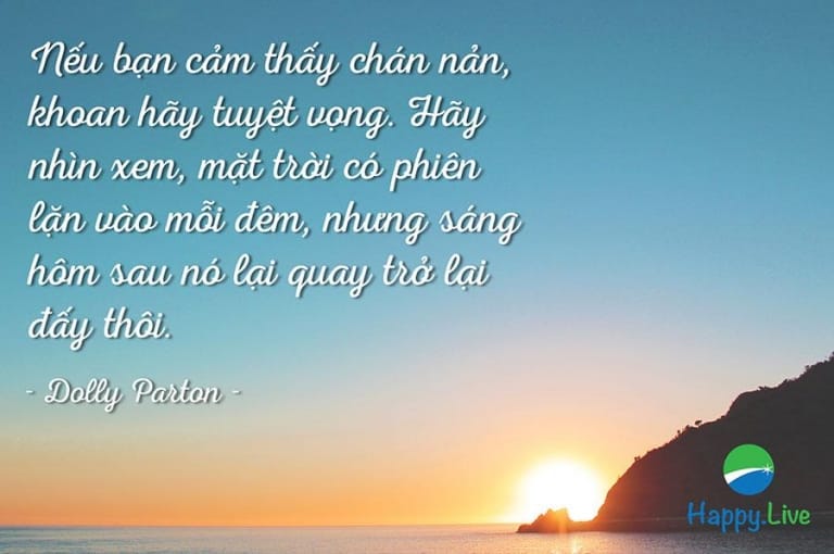 20 câu danh ngôn tuyệt vời mà người trẻ nào cũng nên ghi nhớ