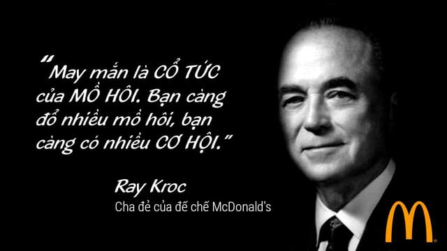 7 doanh nhân huyền thoại của Mỹ khởi nghiệp ở tuổi ngoài 40