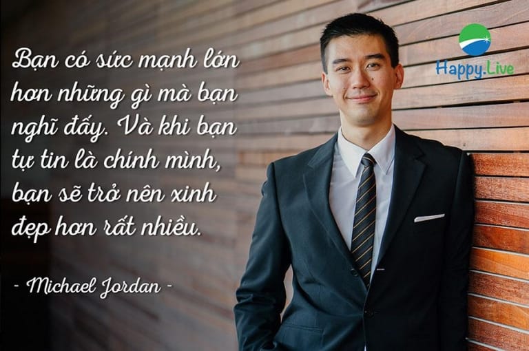20 câu danh ngôn tuyệt vời mà người trẻ nào cũng nên ghi nhớ