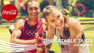 4 bí quyết marketing bằng KOL từ Coca-Cola, Dell và PayPal