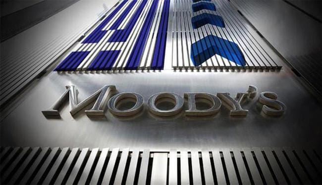 Moody’s
