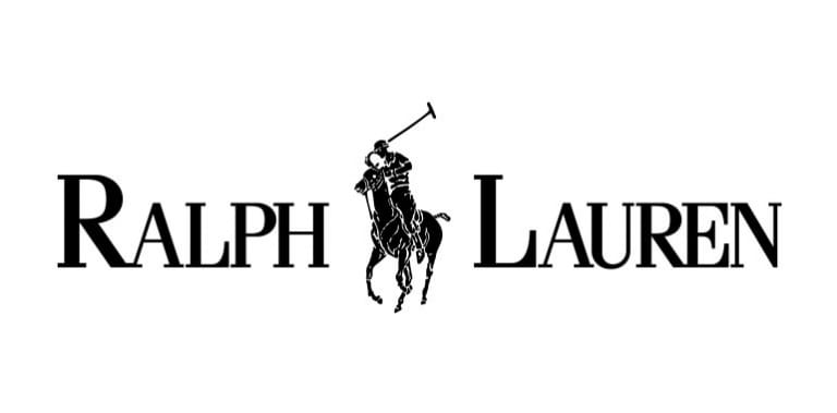 Ralph Lauren - “Haute couture của marketing”