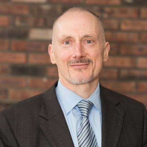 Robert J.Martorana