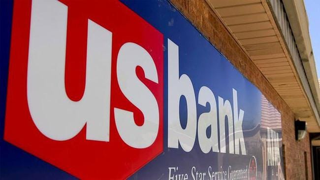 US Bancorp