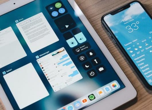 Bật mí lý do tại sao Apple luôn giữ vị thế số 1 về giá trị thương hiệu