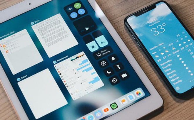 Bật mí lý do tại sao Apple luôn giữ vị thế số 1 về giá trị thương hiệu