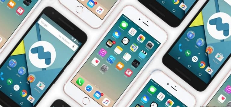 Bật mí lý do tại sao Apple luôn giữ vị thế số 1 về giá trị thương hiệu
