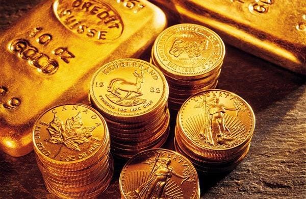 Nhìn lại lịch sử, lần cuối cùng sao Uranus ở Taurus trùng với Hiệp định Bretton Woods năm 1944, sự kiện đánh dấu sự ra đời của chế độ bản vị vàng.