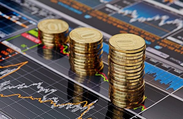 Mục đích của Guy Spier là trở thành một nhà đầu tư giá trị - là tích lũy tiền bạc cho các cổ đông, không phải khơi mào những cuộc chiến không cần thiết hay tôn vinh bản thân như một người lính giương cao ngọn cờ công lý để phục thù