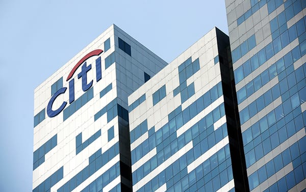 Vào cuối tháng 3/2009, cổ phiếu Citigroup đã tăng gấp ba lần, và các khoản đầu tư khác của Tepper như trái phiếu hạng thấp cũng tăng giá trở lại.