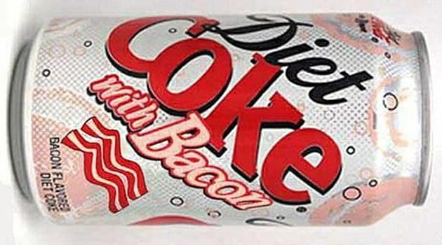 "Cú lừa" marketing mang tên thịt xông khói (bacon): Khi bác sĩ bị mua chuộc để “dắt mũi” người dùng rằng bữa sáng cần ăn no nhất trong ngày