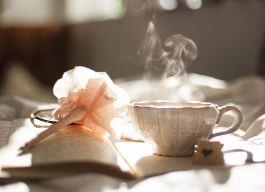 6 thứ không thể thiếu nếu đã sống trên đời: Hãy xem bạn đã đủ?
