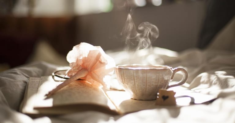 6 thứ không thể thiếu nếu đã sống trên đời: Hãy xem bạn đã đủ?