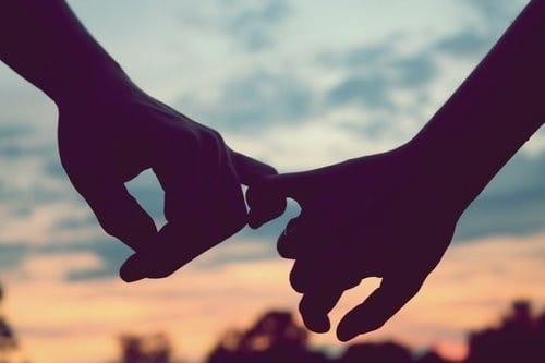 6 thứ không thể thiếu nếu đã sống trên đời: Hãy xem bạn đã đủ?