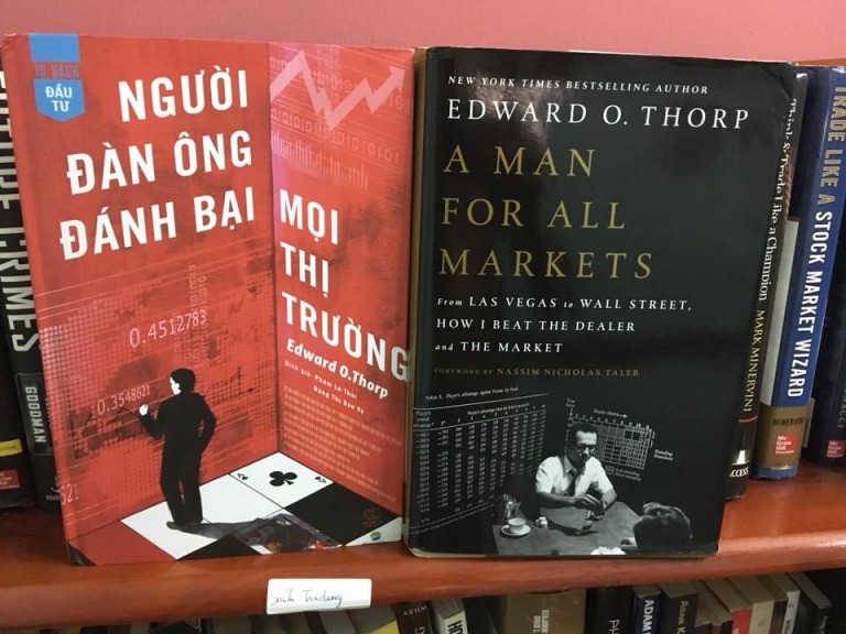 20 cuốn sách tỷ phúc Charlie Munger khuyên bạn nên đọc