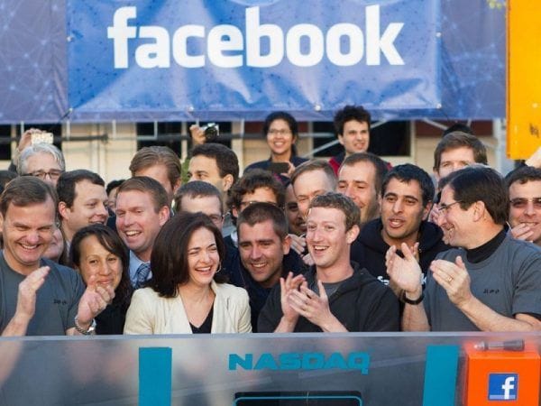 Giải ngố về IPO và những điều cần biết