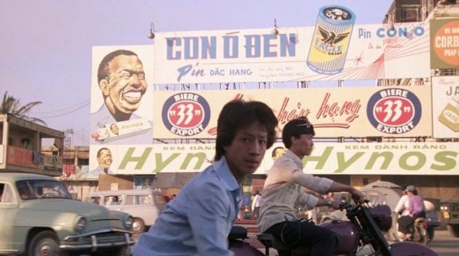 Vậy là đến đây di sản “Made in Vietnam” của Hynos từ nhãn hiệu cho đến sản xuất đều không còn nằm trong tay người Việt