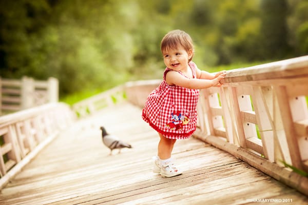 Luyện tập không ngừng