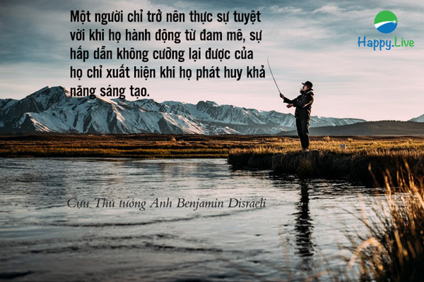 sáng tạo