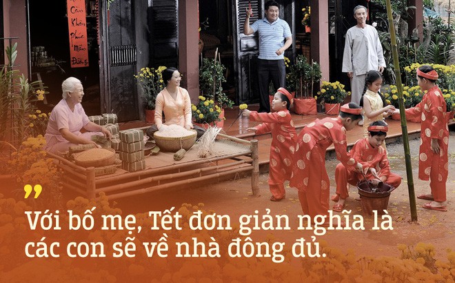 Thế giới rộng lớn đến đâu, chúng ta cũng phải về nhà Thế giới rộng lớn đến đâu, chúng ta cũng phải về nhà