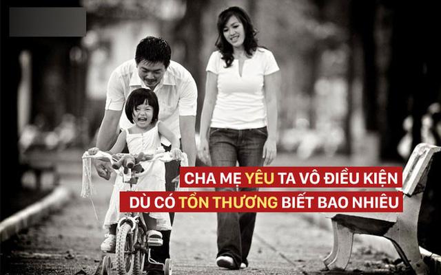 Thế giới rộng lớn đến đâu, chúng ta cũng phải về nhà Thế giới rộng lớn đến đâu, chúng ta cũng phải về nhà