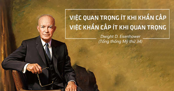 thiếu thực tế