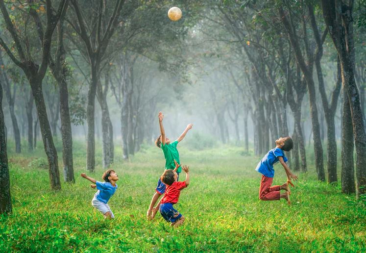 thử nghiệm những điều đã đọc