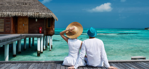 tiềm không làm chúng ta hạnh phúc
