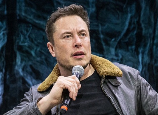 Tỷ phú Elon Musk: Chăm chăm đọc châm ngôn truyền cảm hứng làm gì, thực hiện ngay việc thiết thực này đi thì mới mong có thành công!