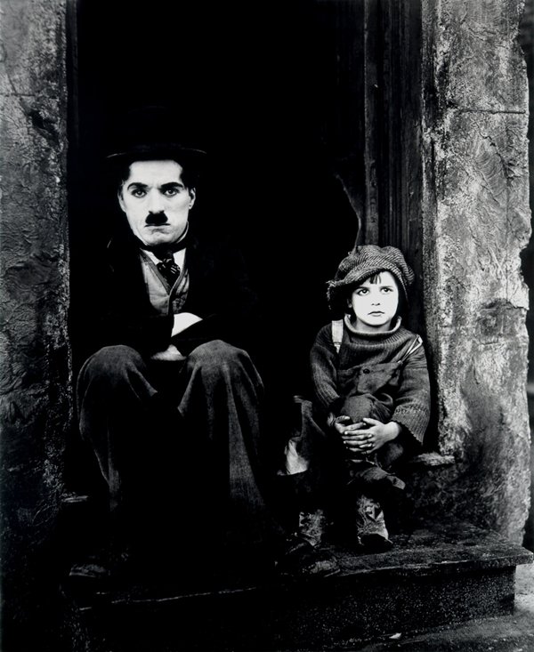  vật Vua hài Charlie Chaplin: Cuộc đời đằng sau ánh hào quang và những bài học sâu sắc để lại