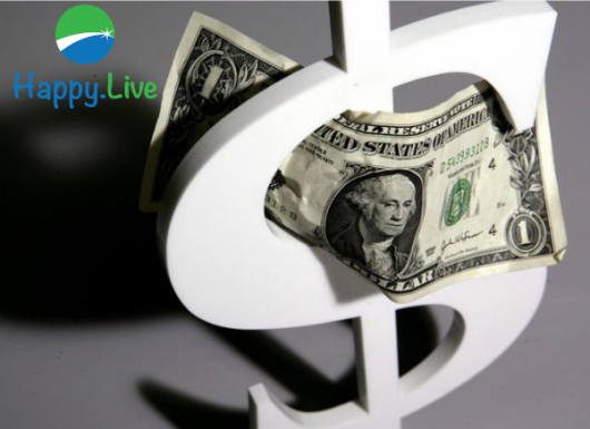10 sự kiện lịch sử gây ảnh hưởng nặng nề đến giá trị của đồng Đô la Mỹ (USD) (Phần 2)