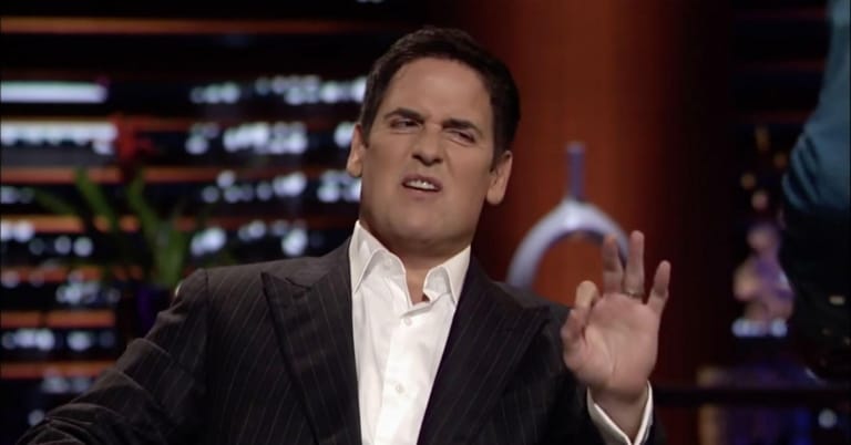 Mark Cuban: 100 điều nên làm trước tuổi 20, nhưng hãy nhớ theo đuổi đam mê của mình