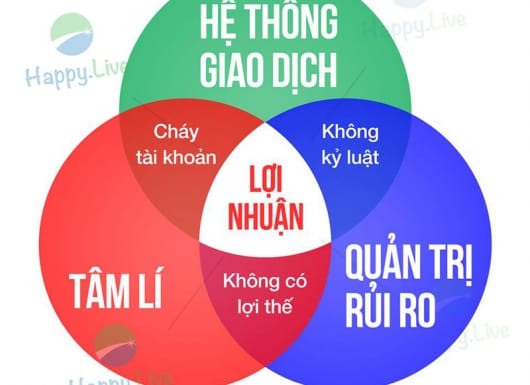 5 bài học quan trọng