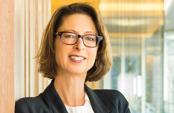  Abigail Johnson 