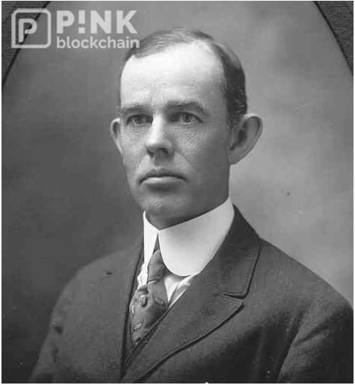 Arthur A.Merill