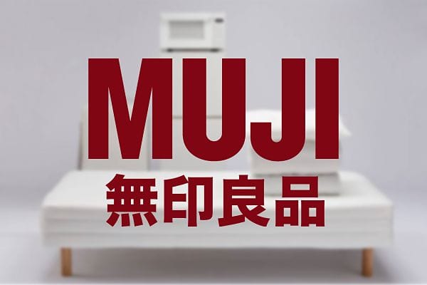 Chuỗi bán lẻ nổi tiếng Nhật Bản sắp vào Việt Nam