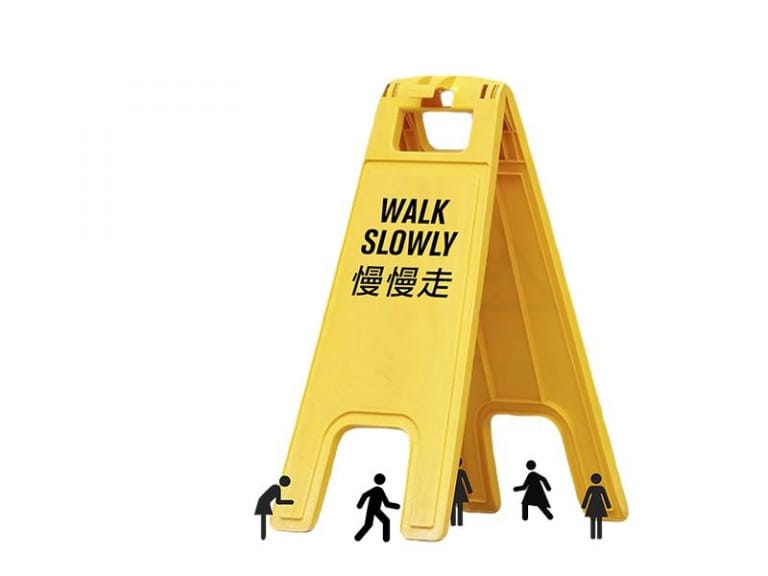 10 “chiêu” để hoàn thành công việc nhẹ nhàng hơn